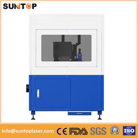Cina High precision laser metal cutting machine for Stainless steel , carbon steel , alloy steel pemasok
