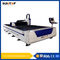 Metal laser cutting with power 1000W , for stainless steel and the Aluminium cutting pemasok