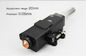Metal Fiber Optic Laser Cutting System 1200W 1500 * 3000mm 1064nm pemasok