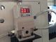 2000W CNC Laser Cutting Equipment Dual Exchange Working Tables pemasok