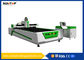 1500*3000mm Sheet Metal Laser Cutting Machine For Equipment Cabinet pemasok