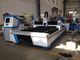 Sheet Metal CNC Laser Cutting Equipment No Maintenance 100,000 Hours pemasok