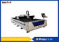 1064nm CNC Laser Cutting Equipment For Metals Fiber Laser Cutting pemasok