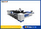Kitchenware Metal Laser Cutter Metal Cutting Machine Three Phase 380V/50Hz pemasok