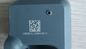 20W fiber laser marking machine metal laser marking machine safety standard pemasok