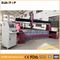 Dynamic 5 axis cnc water jet cutting machine for granite and marble pemasok