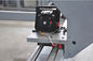 Repeatability 0.02mm  water jet cnc cutting machine metal cutting machine pemasok