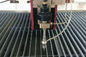 Repeatability 0.02mm  water jet cnc cutting machine metal cutting machine pemasok