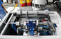 Rubber water jet cutting equipment water jet cutter machine CE pemasok