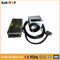 20W Mini fiber laser marking machine for plastic PVC data matrix and barcode pemasok