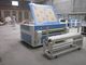 Laser Fabric Cutter CO2 Laser Cutting Engraving Machine , Laser Power 100W pemasok