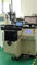 300 w Stainless Steel Laser Welding Machine For Dot Welding , CNC Laser Welder pemasok