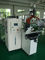 300W Laser Spot Welding Machine With Rotation Function For Tube Pipes Industries pemasok