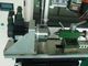 Servo Motors Laser Welding Equipment 400W , CCD Monitor Three Phase pemasok