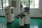 Water Cooling Sensor CNC Laser Welding Machine with Rotation Welding pemasok