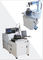 Integrated Micro Laser Welding Machine For Stainless Steel / Aluminum pemasok