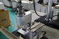 Medical Apparatus and Instruments Laser Welding Systems Power 300W with 3 Axis Linkage pemasok
