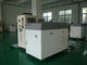 Yag Pulse Fiber Laser Welding Machine For Metal Products , 500W  Three Phase pemasok
