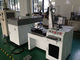 Medical Instruments Laser Welder , Laser Welding Machine for Stainless Steel pemasok
