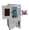 300W Pressure Gauge Fiber Laser Welding Machine with 5 Axis 4 Linkage Welding Fixtures pemasok