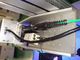 400W Industrial PC Control Fiber Laser Welding Machine for Metal Shells pemasok