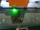 High Precision 3D Crystal Laser Inner Engraving Machine, Laser Engraving Inside Glass pemasok