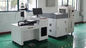 300W Fiber Laser Welding Machine Euipment 5 Axis Linkage Automatic pemasok
